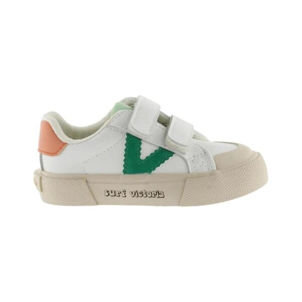  Victoria  Buty Dziecko Victoria  1065179g  
