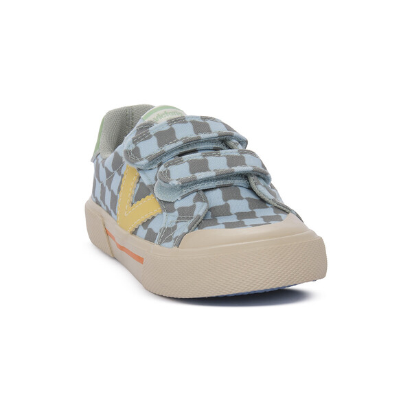  Victoria  Buty Dziecko Victoria  Kaki  
