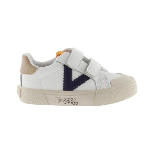  Victoria  Buty Dziecko Victoria  1065179m  