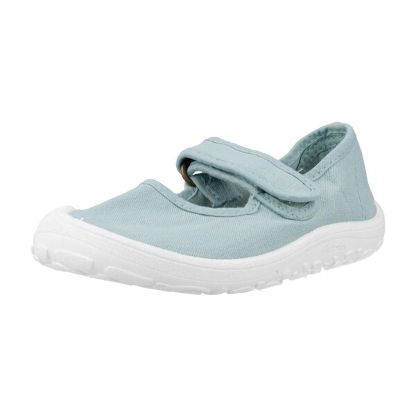  Victoria  Buty Dziecko Victoria  Mercedita  