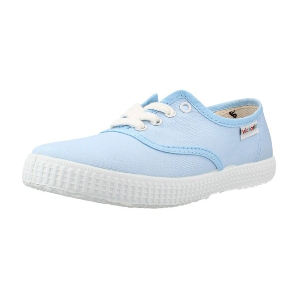  Victoria  Buty Dziecko Victoria  106613n  