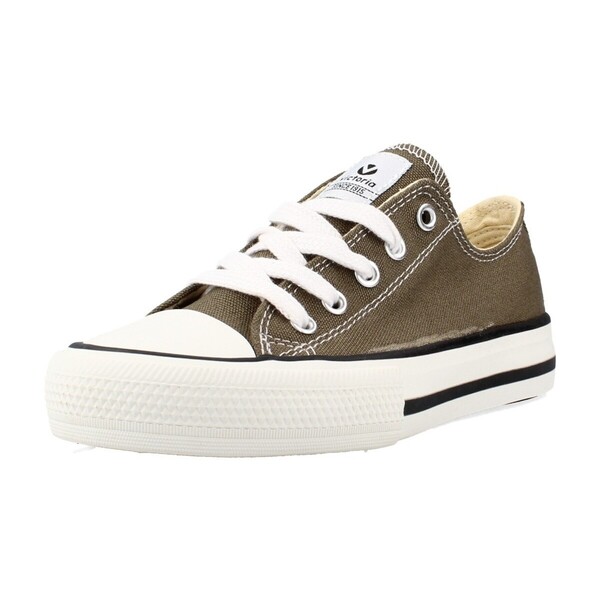  Victoria  Buty Dziecko Victoria  106550n  