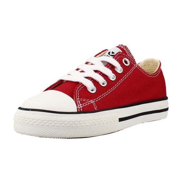  Victoria  Buty Dziecko Victoria  106550n  