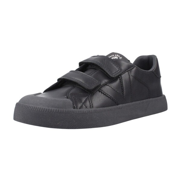  Victoria  Buty Dziecko Victoria  Oliver Barefoot Efecto Pie  