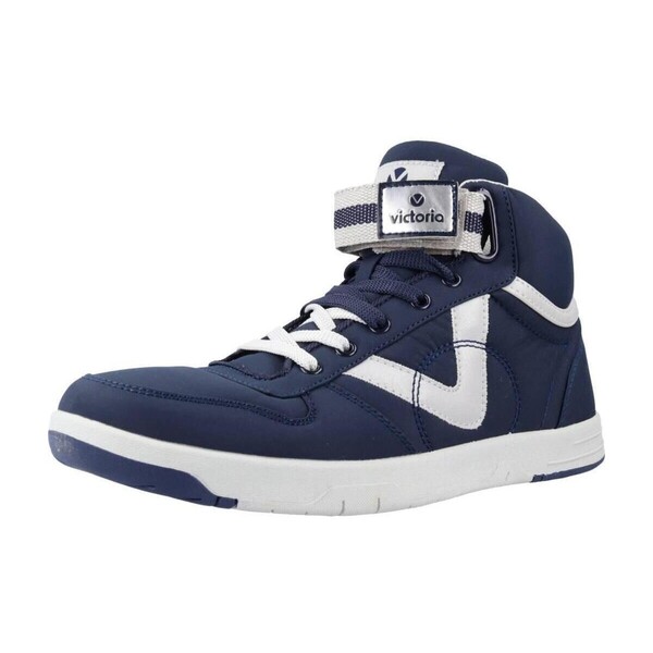  Victoria  Buty Dziecko Victoria  Sneaker Nylon  