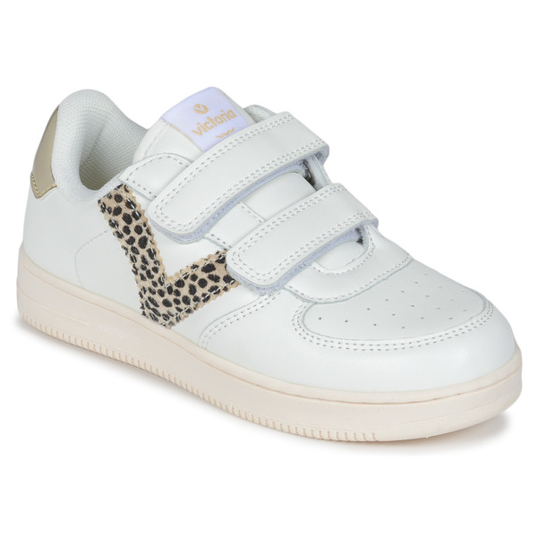  Victoria  Buty Dziecko Victoria  Tiempo  