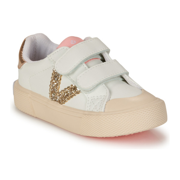  Victoria  Buty Dziecko Victoria  Tribu  