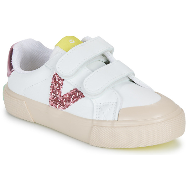  Victoria  Buty Dziecko Victoria  Tribu  