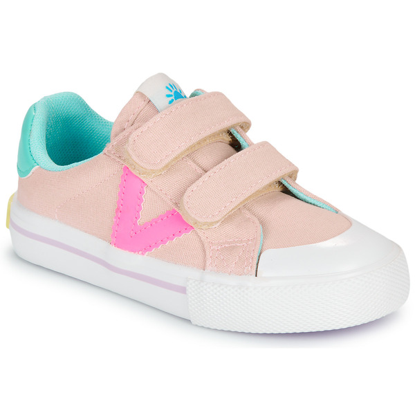  Victoria  Buty Dziecko Victoria  Tribu  