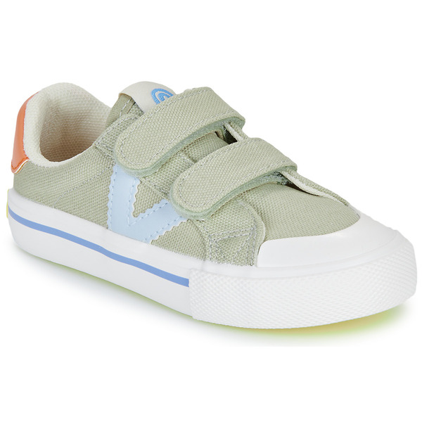  Victoria  Buty Dziecko Victoria  Tribu  