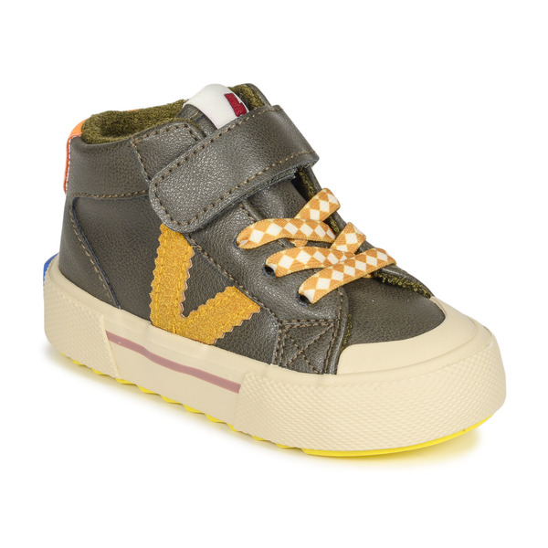  Victoria  Buty Dziecko Victoria  Tribu  