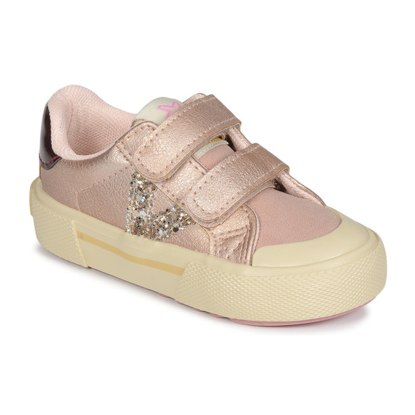  Victoria  Buty Dziecko Victoria  Tribu  