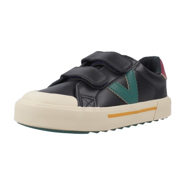  Victoria  Buty Dziecko Victoria  1065200v  