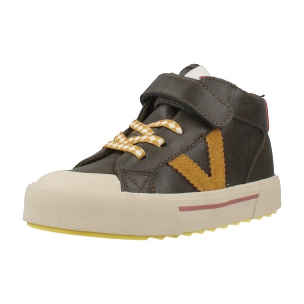  Victoria  Buty Dziecko Victoria  1065198v  