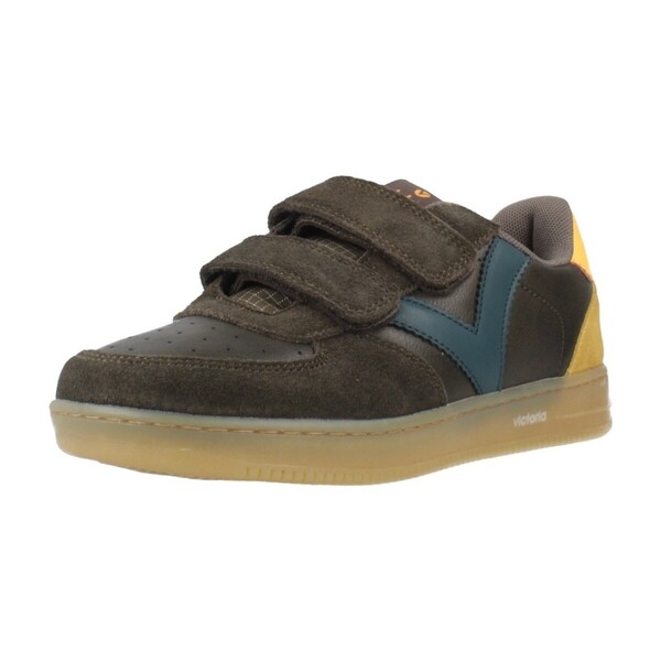  Victoria  Buty Dziecko Victoria  1124125v  