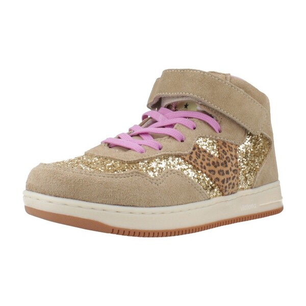  Victoria  Buty Dziecko Victoria  1124127v  
