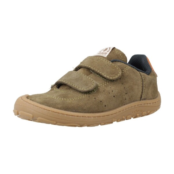  Victoria  Buty Dziecko Victoria  1370118v Bosco  