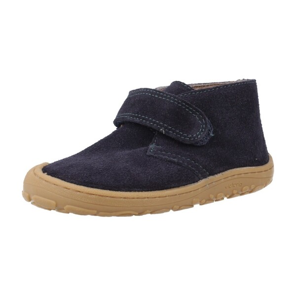 Victoria  Buty Dziecko Victoria  1370121v Bosco  