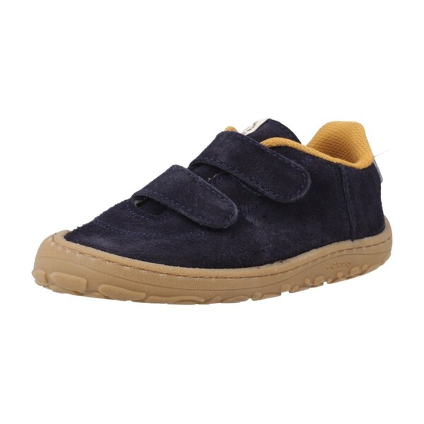  Victoria  Buty Dziecko Victoria  1370118v Bosco  