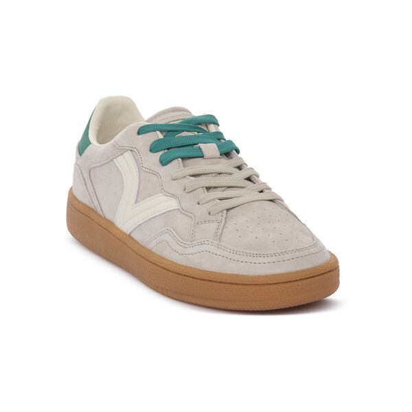 Victoria  Buty Victoria  Gris  