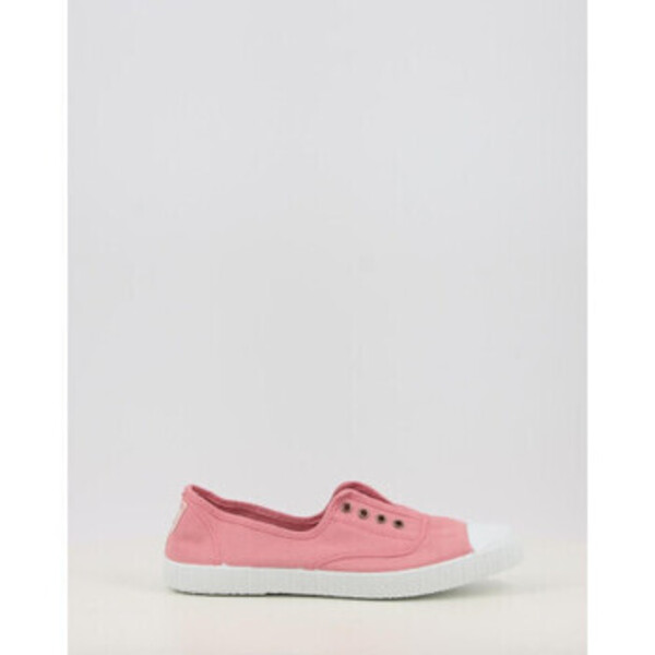  Victoria  Buty Victoria  1915 Inglesa Elástico 106623  