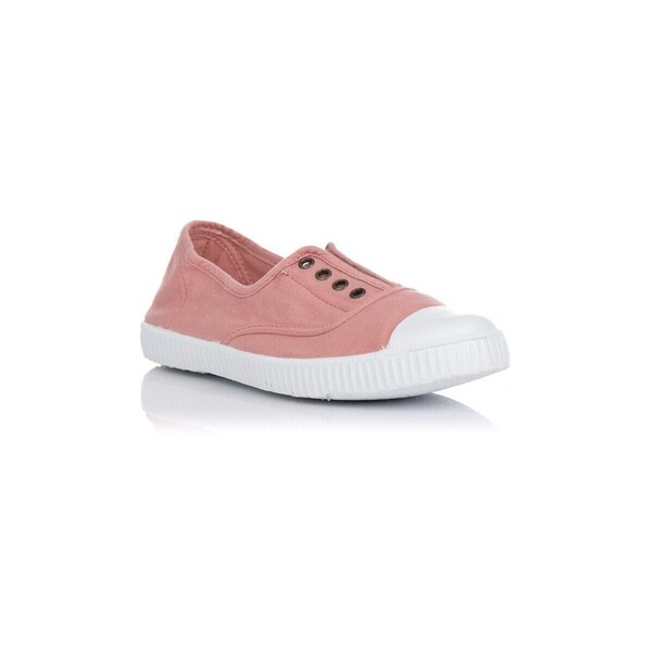  Victoria  Buty Victoria  Inglesa Lona Drec  