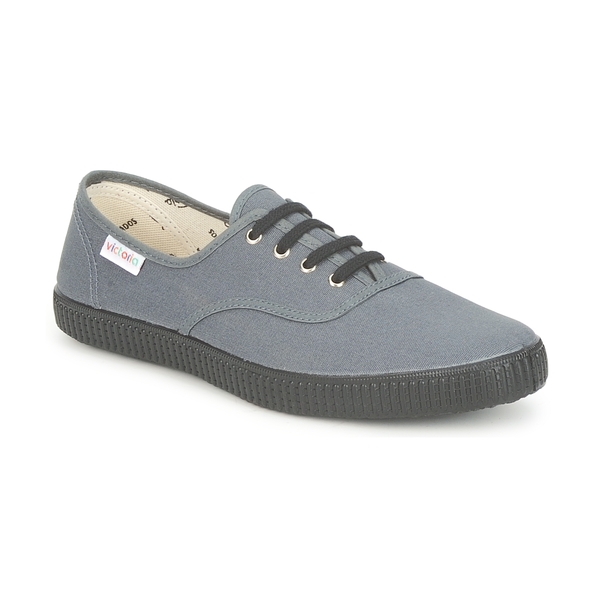  Victoria  Buty Victoria  Inglesa Lona Piso  