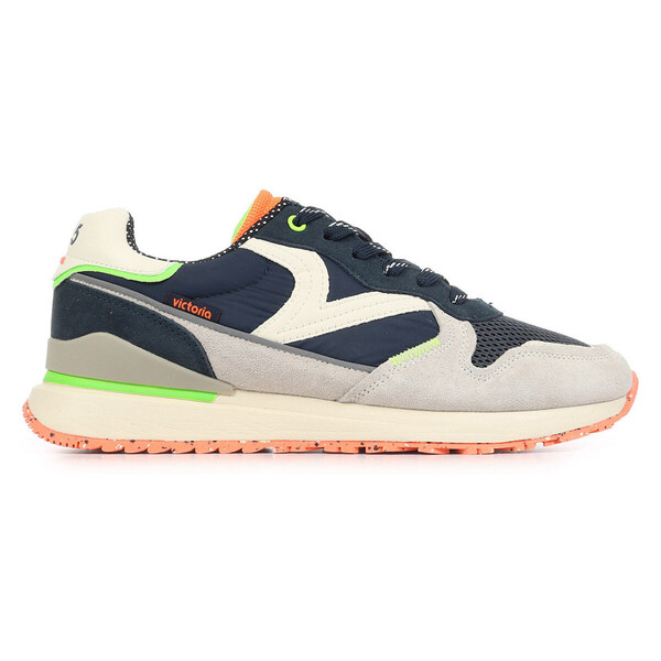  Victoria  Buty Victoria  Leggera Mix Color  