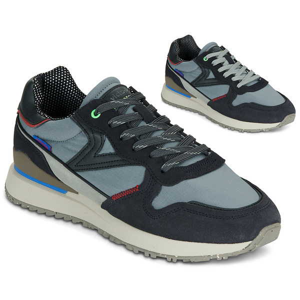  Victoria  Buty Victoria  Leggera - Urban  
