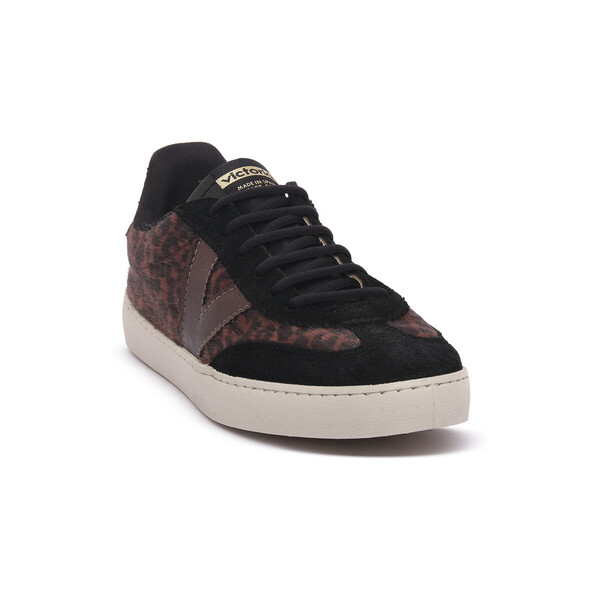  Victoria  Buty Victoria  Leopardo  