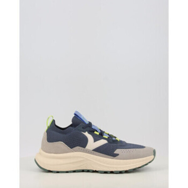  Victoria  Buty Victoria  Loom - Urban 8815100  