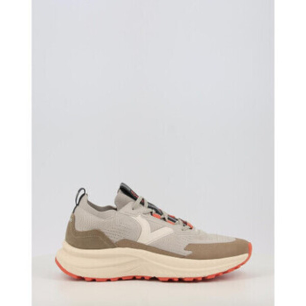  Victoria  Buty Victoria  Loom - Urban 8815100  