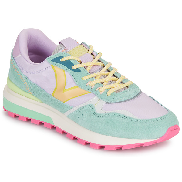  Victoria  Buty Victoria  Luna  