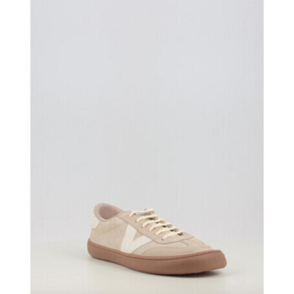  Victoria  Buty Victoria  Olmo Barefoot Efecto Piel   Serraje 1186103  