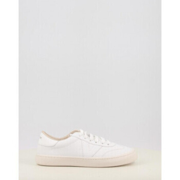  Victoria  Buty Victoria  Olmo Barefoot Efecto Piel   Serraje 1186102  
