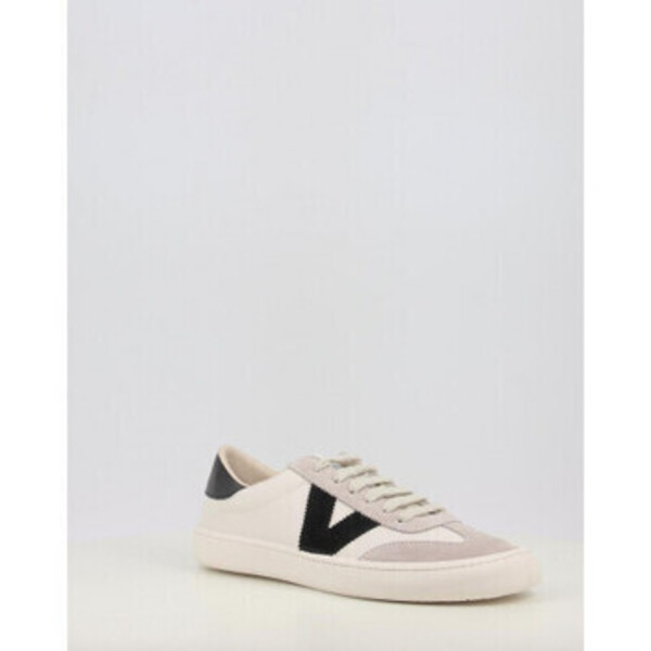  Victoria  Buty Victoria  Olmo Barefoot Efecto Piel   Serraje 1186100  