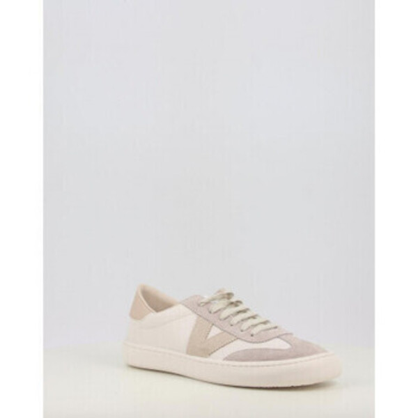  Victoria  Buty Victoria  Olmo Barefoot Efecto Piel   Serraje 1186100  