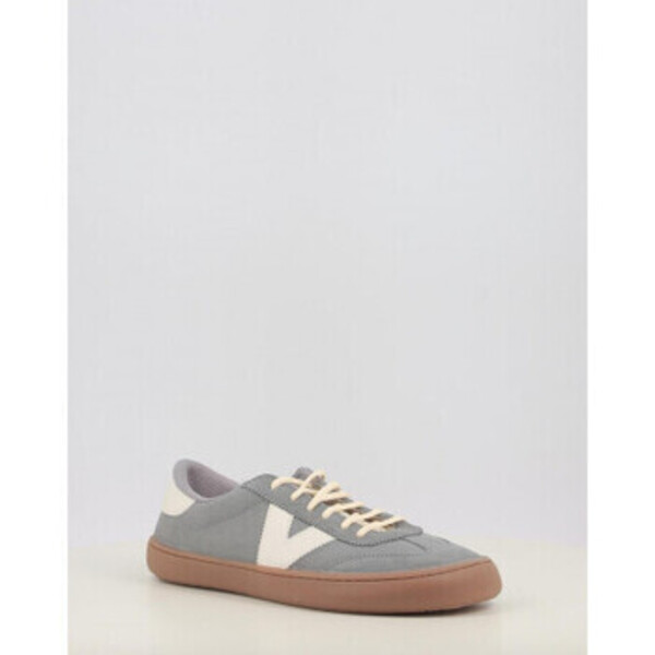 Victoria  Buty Victoria  Olmo Barefoot Efecto Piel   Serraje 1186103  