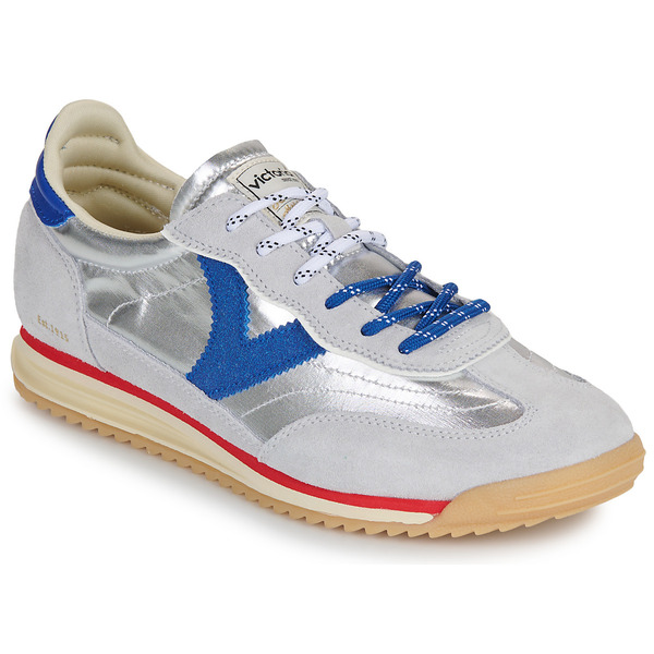  Victoria  Buty Victoria  Saturno  