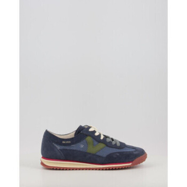  Victoria  Buty Victoria  Saturno   Rejilla Multicolor 1158106  