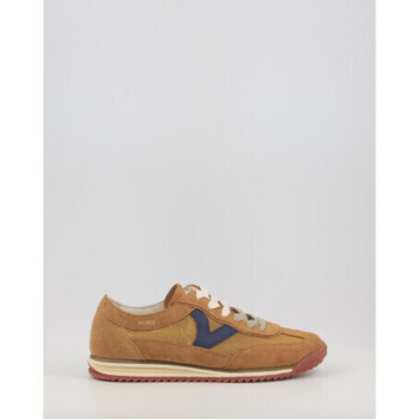  Victoria  Buty Victoria  Saturno   Rejilla Multicolor 1158106  