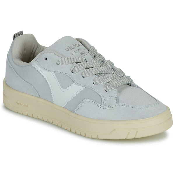 Victoria  Buty Victoria  Seul Serraje Oversize  