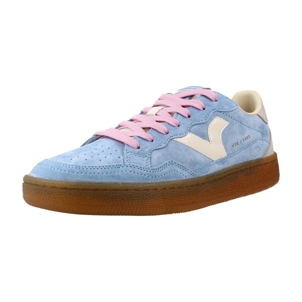  Victoria  Buty Victoria  8806107v  
