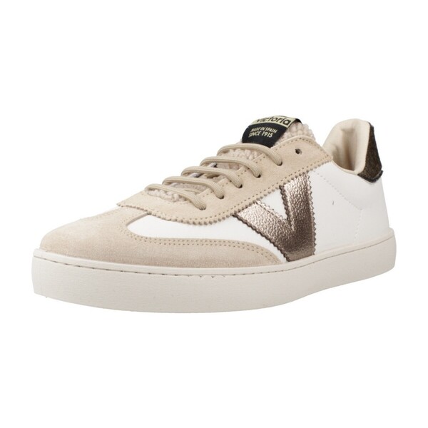  Victoria  Buty Victoria  1126222v  