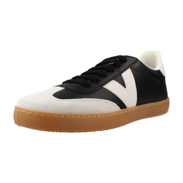  Victoria  Buty Victoria  1126208v  