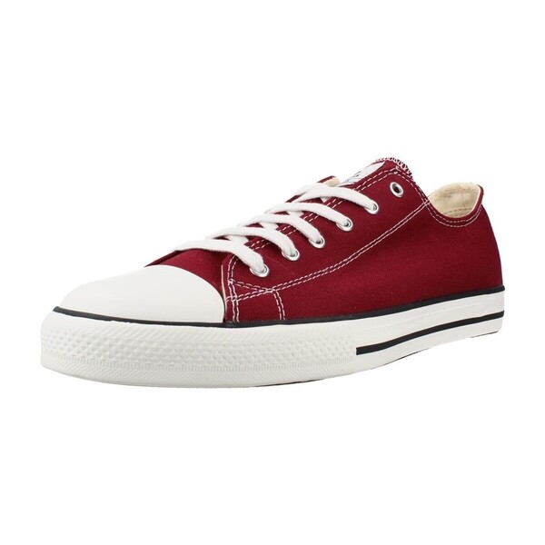  Victoria  Buty Victoria  106550v  