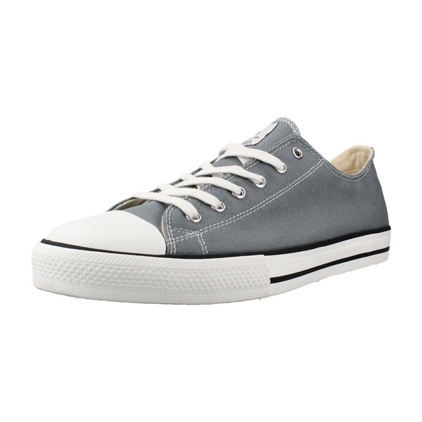  Victoria  Buty Victoria  106550v  