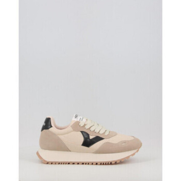  Victoria  Buty Victoria  Viento Nylon   Serraje 1157107  