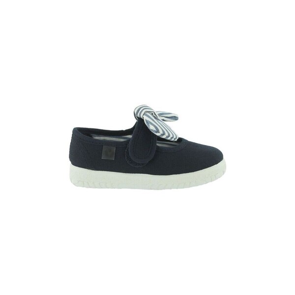  Victoria  Derby Dziecko Victoria  Baby 05110 - Marino  
