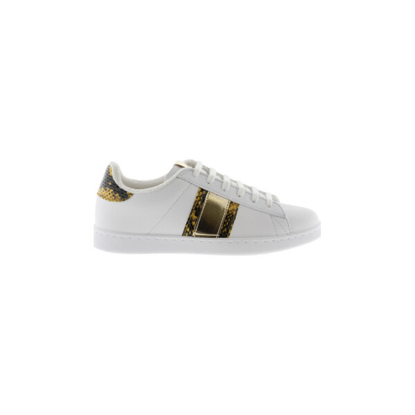  Victoria  Trampki Victoria  1125231  